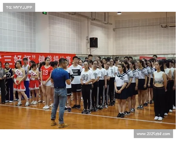 华为终端硬件精英挑战赛圆满落幕 浙江大学浙代芯纪元队斩获射频赛道全国亚军 华为终端硬件精英挑战赛圆满落幕 浙江大学浙代芯纪元队斩获射频赛道全国亚军