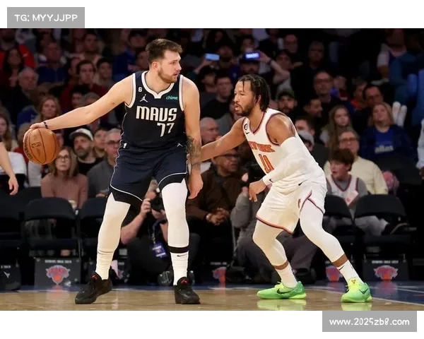 布伦森砍31分引领尼克斯击退凯尔特人 唐斯贡献26分13篮板助力胜利