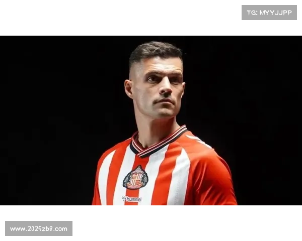 升班马桑德兰逆袭切尔西 展现黑马实力力压强敌 升班马桑德兰逆袭切尔西 展现黑马实力力压强敌