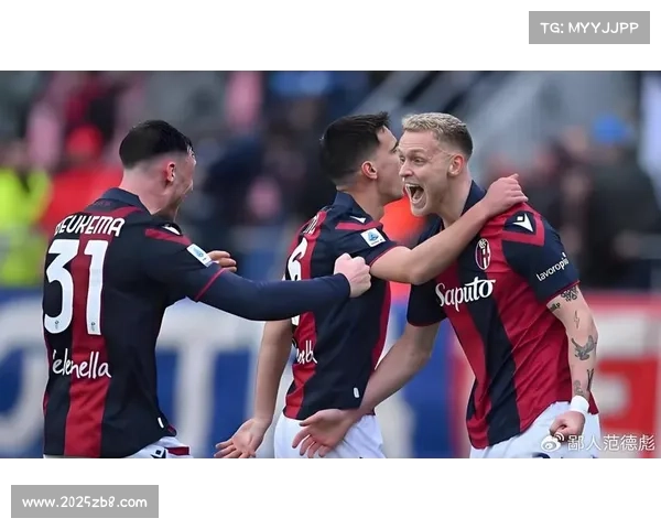 卡利亚里主场再陷低迷 1比2负于萨索洛遭遇联赛五轮不胜 卡利亚里主场再陷低迷 1比2负于萨索洛遭遇联赛五轮不胜