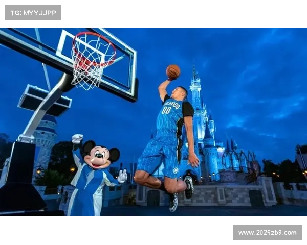 球员工会倡议调整赛程以减轻球员伤病压力