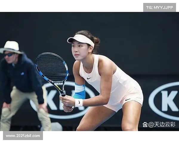 全运会网球首日赛程公布,王欣瑜女单首战对阵香港新秀 全运会网球首日赛程公布,王欣瑜女单首战对阵香港新秀