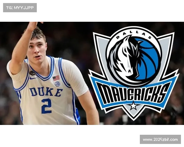 弗拉格改打前锋数据提升，独行侠战术调整见效