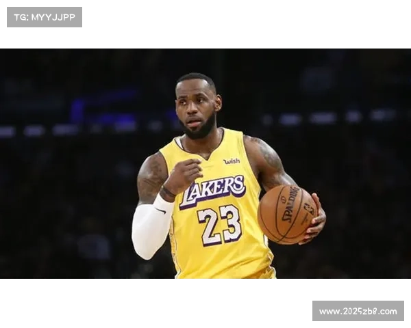 科林蒂安老将托洛伊宝刀未老，单场3抢断2解围