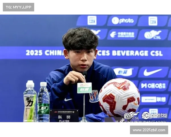 升班马云南玉昆中超处子赛季跻身上半区