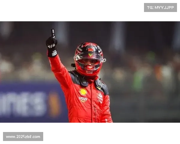 塞恩斯季军领奖台,威廉姆斯车队本赛季首次登台 塞恩斯季军领奖台,威廉姆斯车队本赛季首次登台