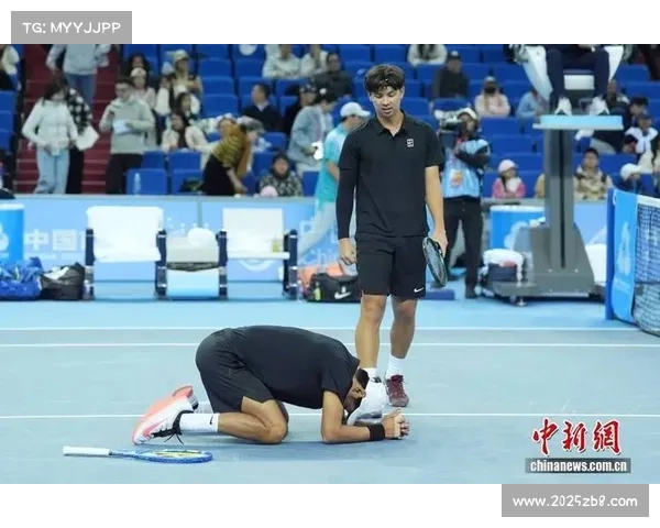 十五运冠军孙浅唐盛施晗转战澳门 国内顶尖选手齐聚濠江 十五运冠军孙浅唐盛施晗转战澳门 国内顶尖选手齐聚濠江