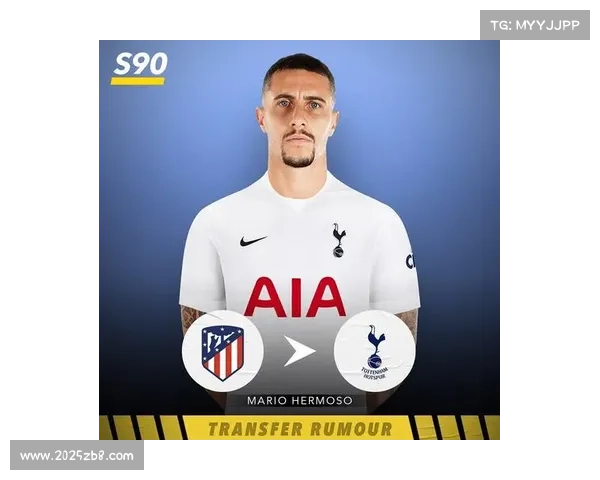 拜仁引进AI负荷监测系统,致力于降低关键球员伤病风险 拜仁引进AI负荷监测系统,致力于降低关键球员伤病风险