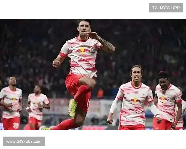 奥格斯堡主场迎战勒沃库森,保级战意遭遇欧战资格冲击 奥格斯堡主场迎战勒沃库森,保级战意遭遇欧战资格冲击