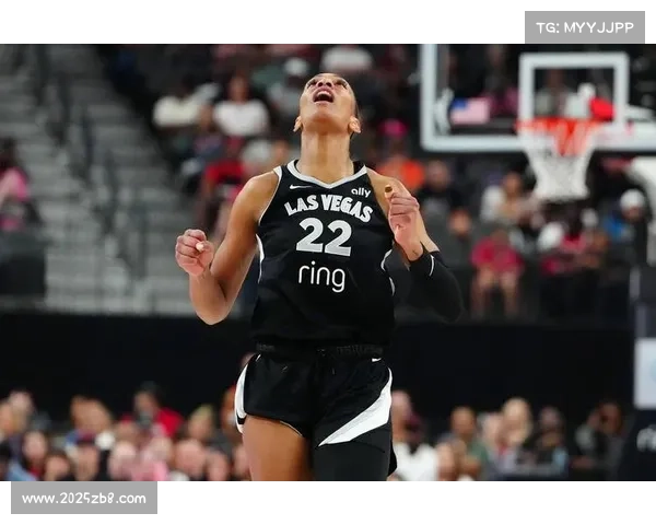 威尔逊透露与NBA热火队阿德巴约相恋四年,期待组建家庭 威尔逊透露与NBA热火队阿德巴约相恋四年,期待组建家庭