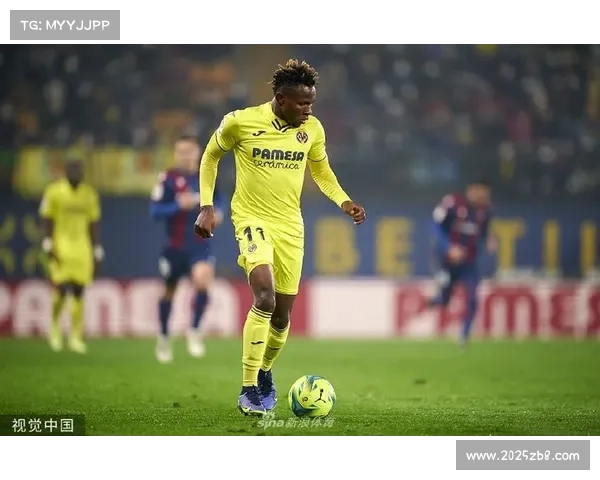 比利亚雷亚尔五连胜客场挑战副班长莱万特 比利亚雷亚尔五连胜客场挑战副班长莱万特