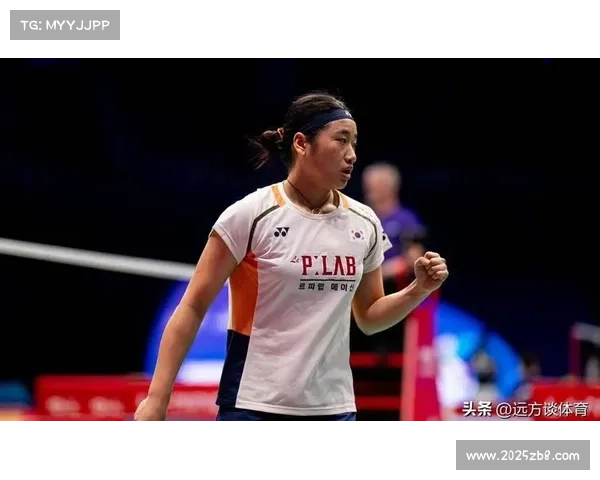 安洗莹谈追平纪录挑战,希望保持平常心 安洗莹谈追平纪录挑战,希望保持平常心