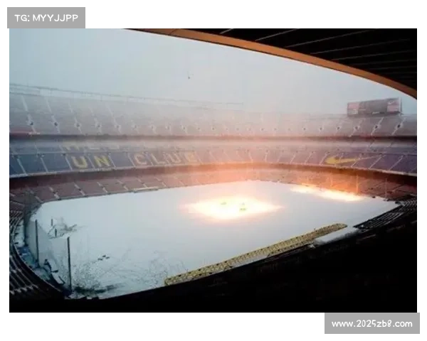 巴萨客场挑战比利亚雷亚尔，力争延续联赛强势