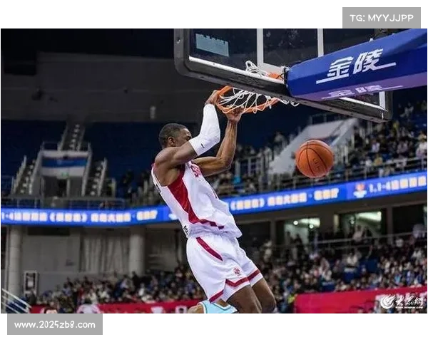 山西队迪亚洛空砍22分,球队81-88不敌青岛 山西队迪亚洛空砍22分,球队81-88不敌青岛