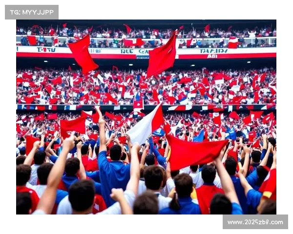 朗斯小镇足球狂热:半程冠军点燃市民游行庆祝活动 朗斯小镇足球狂热:半程冠军点燃市民游行庆祝活动