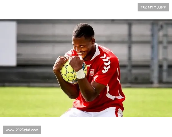 从青训到金靴:维尼修斯的崛起之路 从青训到金靴:维尼修斯的崛起之路