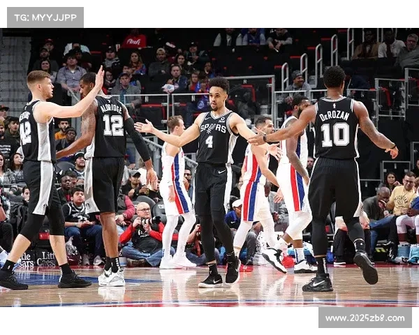 天津、大连等队虽难争冠，但具备战术纪律性，可成联赛搅局者。