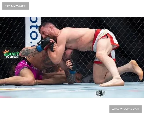 奥马利对阵宋亚东：自救挽尊之战与升维转正之役的商业价值对比