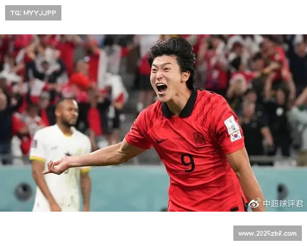 奥萨苏纳主帅批评裁判判罚,VAR争议再成焦点 奥萨苏纳主帅批评裁判判罚,VAR争议再成焦点