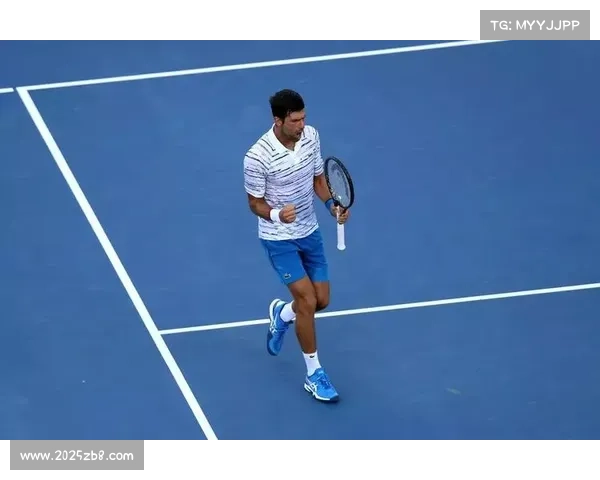 拉斯维加斯王牌卫冕之路启程,首战对阵菲尼克斯水星 拉斯维加斯王牌卫冕之路启程,首战对阵菲尼克斯水星