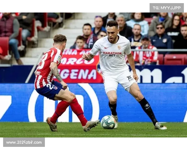 塞维利亚1-1战平阿拉维斯,昔日欧联杯霸主深陷保级泥潭 塞维利亚1-1战平阿拉维斯,昔日欧联杯霸主深陷保级泥潭