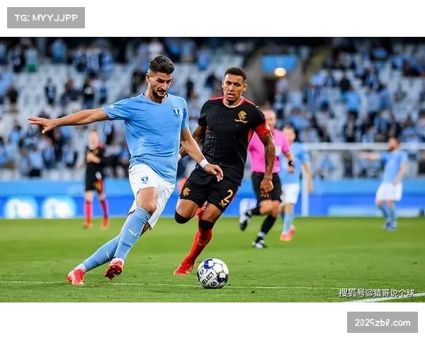 足球战术书籍《混合时代》出版,深入解析近五年欧冠防守体系演变历程